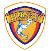 Trang chủ 388 Lanzhou Longyuan